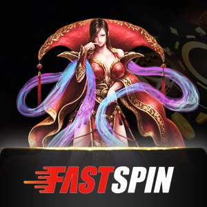 fastspin hunter - portbet88