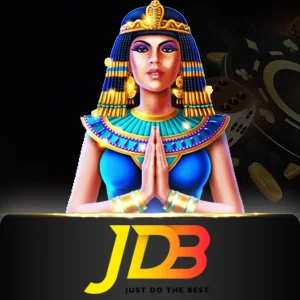 jdb arcade - portbet88