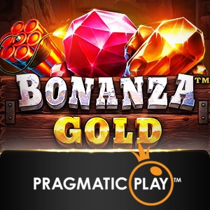 Pragmatic - portbet88
