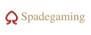 spadegaming - portbet88