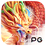 RTP pgsoft portbet88